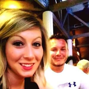 Meet your Posher, Bailey